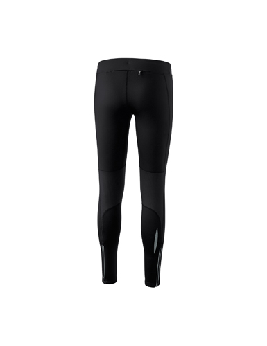 Performance Winterlaufhose