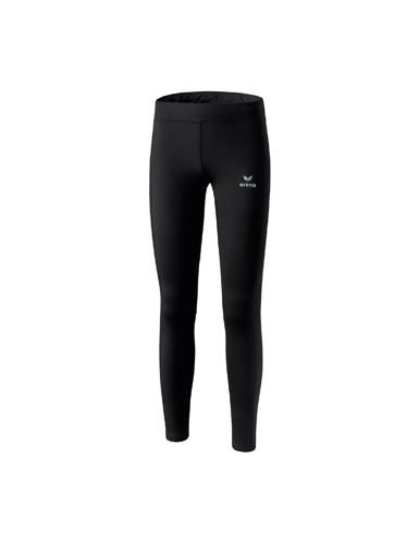 Performance Winterlaufhose
