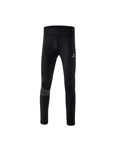 RACING Lauftight lang