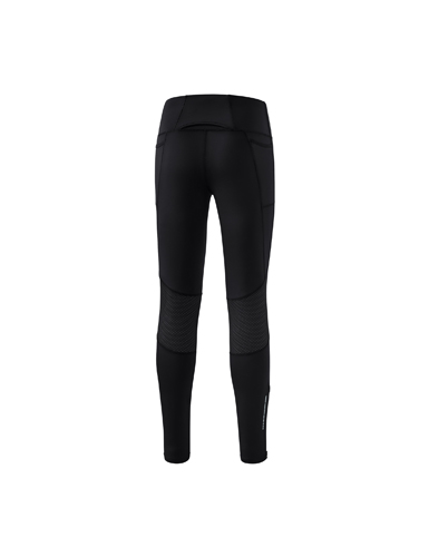 RACING Lauftight lang