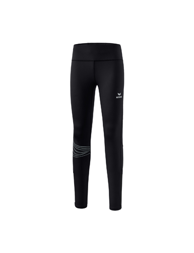 RACING Lauftight lang