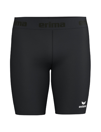 T&F WINGS Tight