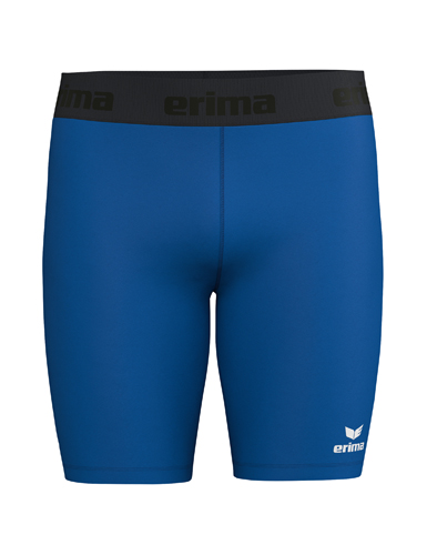 T&F WINGS Tight