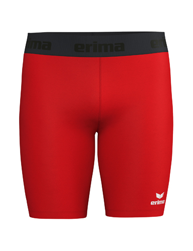 T&F WINGS Tight