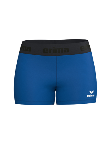 T&F WINGS Tight