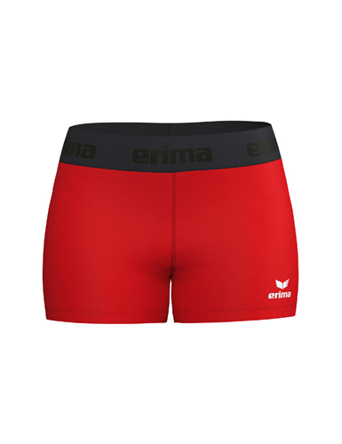 T&F WINGS Tight