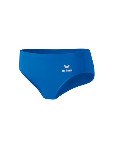 Brief