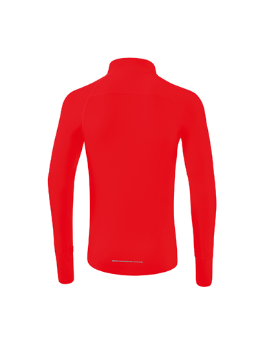 RACING Longsleeve