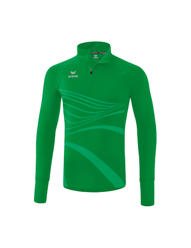 RACING Longsleeve
