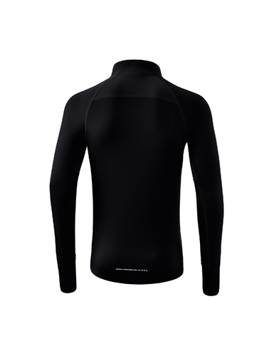 RACING Longsleeve