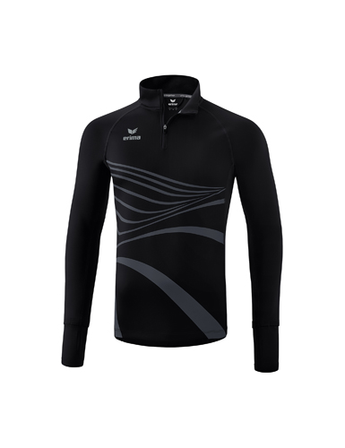 RACING Longsleeve
