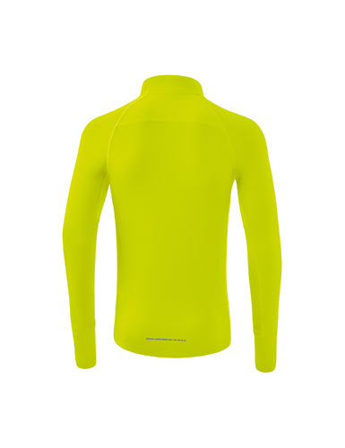 RACING Longsleeve