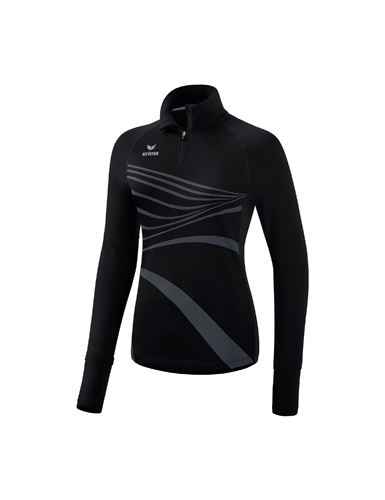 RACING Longsleeve