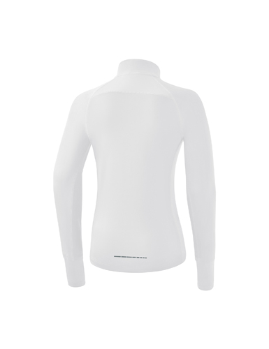 RACING Longsleeve