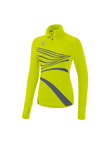 RACING Longsleeve