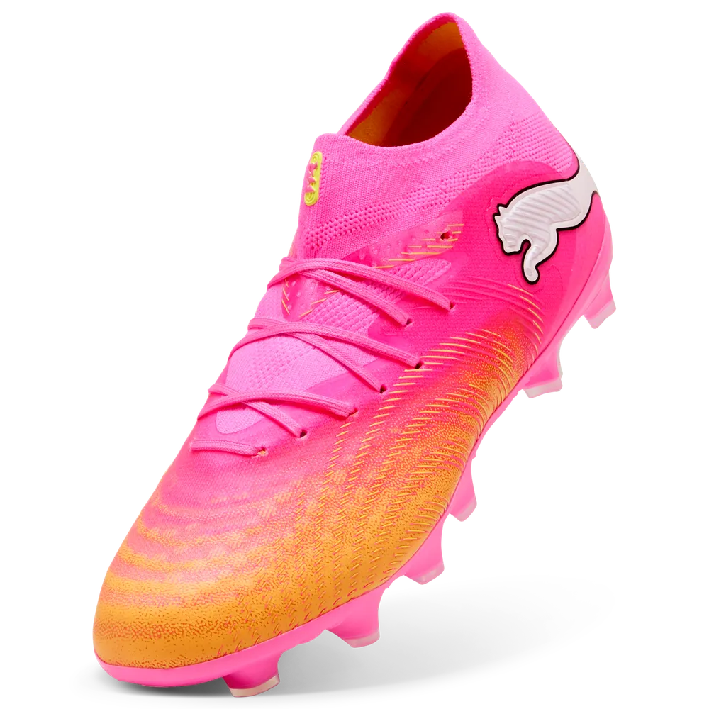 FUTURE 9 PRO FG/AG Jr