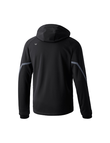 Softshelljacke Function