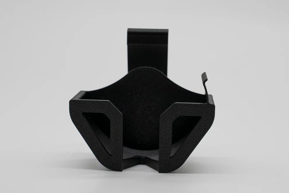 DVI-Grip SnusClip – Bild 4