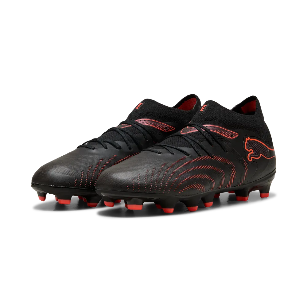 FUTURE 9 PRO FG/AG Jr