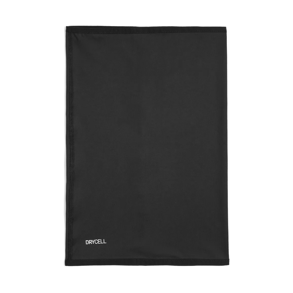 Puma teamADDITIONS Tech Neck Warmer - Schärding SV – Bild 2