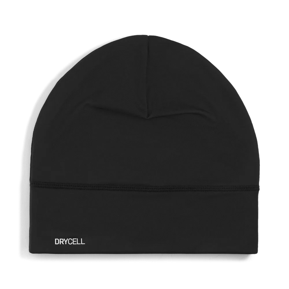 Puma teamADDITIONS Tech Beanie - Schärding SV – Bild 2