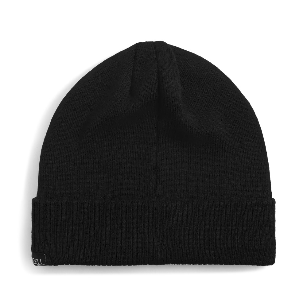 Puma teamADDITIONS Beanie - Schärding SV – Bild 2